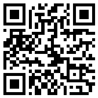 QR Code for dash:Xy84bkBorvFTEdCy3MBEXkxGVXmtAvMiFA