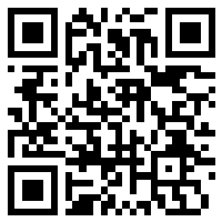 QR Code for dash:Xy84uggiR7CZCAKYhsC4GFLE4PBTw1BjPi