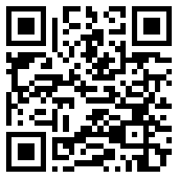 QR Code for dash:Xy85MLCgropHrrGVqfEn26bKm3e27aH4Gq