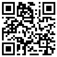QR Code for dash:Xy85Mbh9XLGH5aSMDWEuxFSS2ZXzmuCQrf