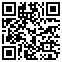 QR Code for dash:Xy85caZAzGFdYNh9SYxrE4R5vLuMnXWwGp