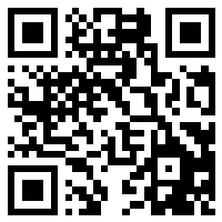 QR Code for dash:Xy86kGsm8rK6ftHeFDNeMUaECcVjXD7kuK