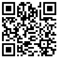 QR Code for dash:Xy87yX3esD8Ha54UGUbvdvsSV213Cmp9Qq