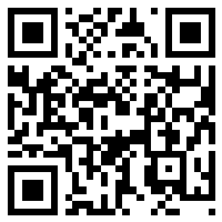 QR Code for dash:Xy88rt4uivUNC7aAF2zDBxFjkdV8uAzM8m