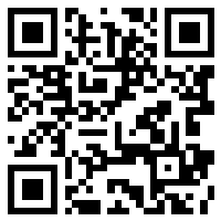 QR Code for dash:Xy89SHGvt2ALWkEWPLrdhmzV9TFk3nDmGF