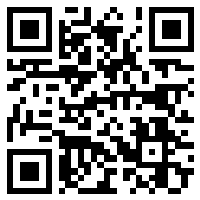 QR Code for dash:Xy89UeXPipsigdhj1Wp8HWjAPL8ogYRapR