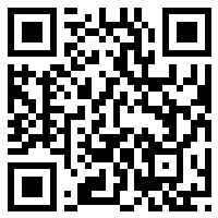 QR Code for dash:Xy8AZdzAkEZk48464moitkM7KoJSiGA2Pk