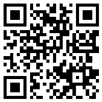 QR Code for dash:Xy8B8KRE5mrA14yUN74CS2AFYZXwC9utMk