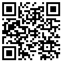 QR Code for dash:Xy8C7cA3eCHynTvrvT246ddEJ2rwiurhJr