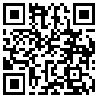 QR Code for dash:Xy8CmwvX98Bm3ce3uoUey9ViQmeAz4CZq7