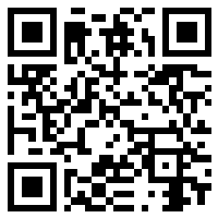 QR Code for dash:Xy8EXxtiMewH7bS1hywEmn6ws1j8bAtbt9