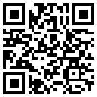 QR Code for dash:Xy8FoCFH2hBfpomSErAeyHwMNiy1e7HRfB