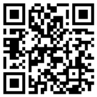QR Code for dash:Xy8GECFDtPzg2Wp8TmJbsKSf8t7Edem4yV