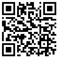 QR Code for dash:Xy8GPgfeonau55YmLUdem6W6LRxBtC7NEF