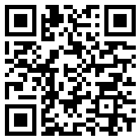 QR Code for dash:Xy8GYFCXahYYPEjrDbLYcd4FQ8QfoRF9CF