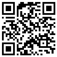QR Code for dash:Xy8HabsNwXDHkEkHfcdtnPkTftVd41YVAr