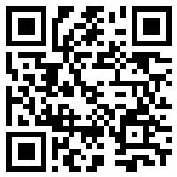 QR Code for dash:Xy8HipagoZz3dfk2aPT3EZaUE9FdkzFW6b