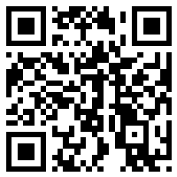 QR Code for dash:Xy8J1uE8kSMLLwbScriKVw6NjModefqUrP