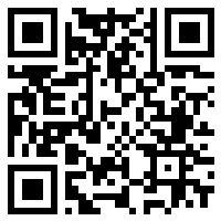 QR Code for dash:Xy8KYU6ABKSsNLnuwG7xpFU5mofzxEo7kR