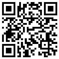 QR Code for dash:Xy8LEZmG2To4cFw3cr51M1muNJtKjP9LDm