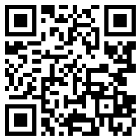 QR Code for dash:Xy8MLtFzu9tsBQAyKuPfDy8qEvBxM2P8VT