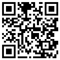 QR Code for dash:Xy8MUaUT4fSkvtg5mrpgWXUGSN98xqKKsH