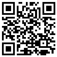 QR Code for dash:Xy8Mm77MUHjdqa65X9h24ZbbD7vqMLKJic
