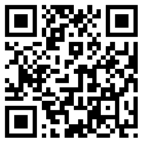 QR Code for dash:Xy8MnuEetAPVAsiBAmR7ir51NXHLZAYeP2
