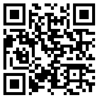 QR Code for dash:Xy8NFqPBHFRgVBam3PCsb6qsCUqyqSbxuM