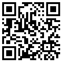 QR Code for dash:Xy8S7Ju9MTbATvpHGiePyW18QJ66wKnxEW
