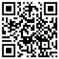QR Code for dash:Xy8TTLPVUEV7fUoEwYiw7QRDEsChhhHTEx