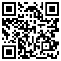 QR Code for dash:Xy8UQQPcKR7ALMMzTPuSH2uKE9zfut2eb4