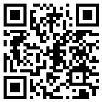 QR Code for dash:Xy8Ue53nn6FASAC8J7pB2hu5si1UVJp2wB