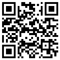 QR Code for dash:Xy8VRrPyJ4VbdFzAtQUiZxfsVcZ7ehq7Fe