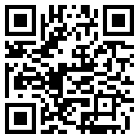 QR Code for dash:Xy8XRWN7GSZUV8ghchRJwYfYwqFNXcstHT