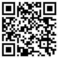 QR Code for dash:Xy8XTGEm42VdJB9oGbS6aFESYrebFvdoN5