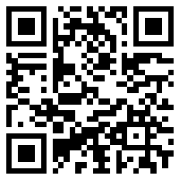 QR Code for dash:Xy8YM2Nk9HGuX8ePScZnUcbwwPY83xPts3
