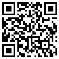 QR Code for dash:Xy8Z2hoRCnCwUECavJ8CqY4AMp2yMkqRD5