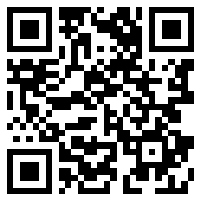 QR Code for dash:Xy8Zate52wtMeUUc8MvoxofLhcSywAS7Sk