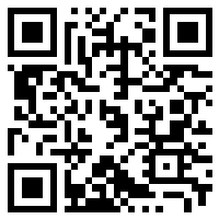 QR Code for dash:Xy8ZiYcNPXtMSvF2ydSSADukfTkt7wjivH