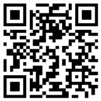 QR Code for dash:Xy8ZstgLWhvShV4NkM2oAAUr3REpiT3Mod