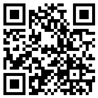 QR Code for dash:Xy8a4kHCZQ3LJKTUDKd15G3W27LkhS8Hgo
