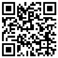 QR Code for dash:Xy8aEXKFHMSs2MZjYgL4QXiAtxokPM3amV