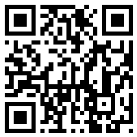 QR Code for dash:Xy8aVoarFfv1wYdKEkbGS9sBP7L28F1AmD