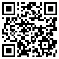 QR Code for dash:Xy8apiPBxkPRdG3bpYJrqX25rHkJBHoSqg
