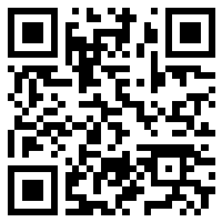 QR Code for dash:Xy8bvghASVyp6NETzWQQHTFoYeZBq2Wpbp