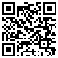 QR Code for dash:Xy8bwQwpmSPD5nyXvacGL83Wojcm7G87RG