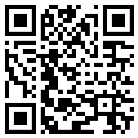 QR Code for dash:Xy8dX6DwEgWC24GLVTkydDmc598dh4hwbs