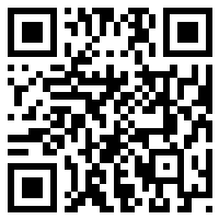 QR Code for dash:Xy8dgeYv6thmKxTqKDCwTPSmLwWujXmg81