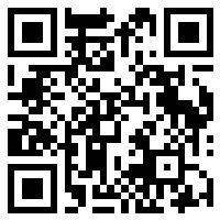QR Code for dash:Xy8e2miX7NhBuLPvFJncMhpF9PyaPXjpJT
